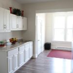 1708-W-Gardner-1