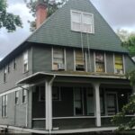 1907-W-3rd-street-1