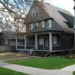 1907-W-3rd-street-2