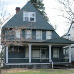 1907-W-3rd-street-3
