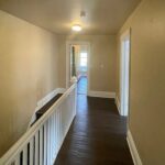 2208-W-Pacific-Avenue-1