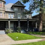 2208-W-Pacific-Avenue-3