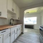 Hallett-House-1