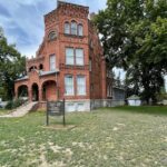 Hallett-House-2