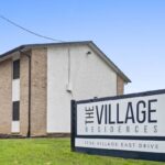 the-village-1