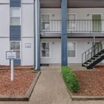 whispering-pines-apts-01