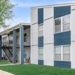 whispering-pines-apts-02