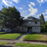 121723 W. 6th Ave.1