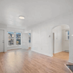 121723 W. 6th Ave.2