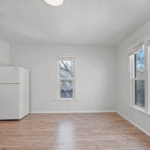 121723 W. 6th Ave.3