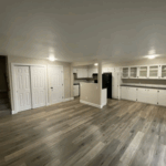 1805 w. 8th Ave.2