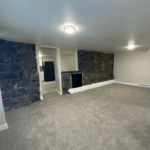 1805 w. 8th Ave.3
