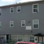 602 S. Walnut Ave.1