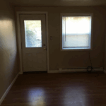 602 S. Walnut Ave.2