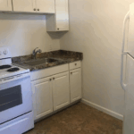 602 S. Walnut Ave.3
