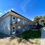 6810 E. 2nd Ave.​1