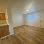6810 E. 2nd Ave.​2