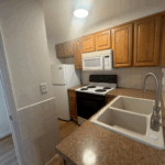 6810 E. 2nd Ave.​3